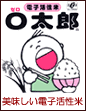 0���Y