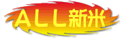 ALL�V��