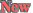 �m����